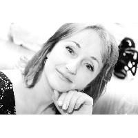 Горохова Наталья Анатольевна