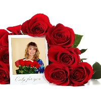 Кинзябaевa Эльмирa Нaилевнa