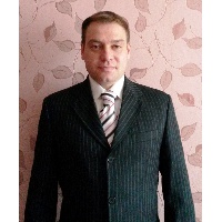 Гусев Максим Дмитриевич