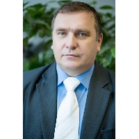 Фурсов Валерий Федорович