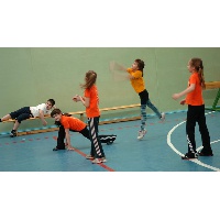 Крайнова Анна Васильевна