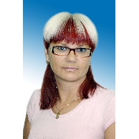 ЧЕЛОНБИТКО ТАТЬЯНА МИХАЙЛОВНА