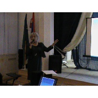 Ткачук Жанна Петровна