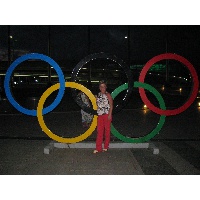 Крюкова Татьяна Викторовна