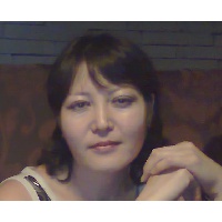 Беспаева Айсулу Оразовна