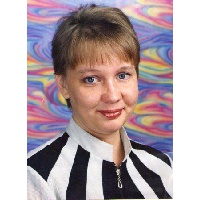 Гребенцова Ольга Александровна