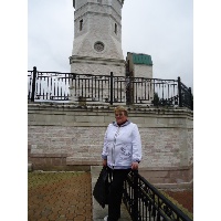 Валеева Наталья Степановна