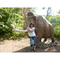 Мазитова Юлия Римовна