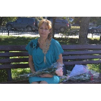 Клецкова Наталия Викторовна