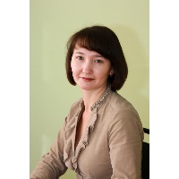 Муллакаева Алия Кармантаевна