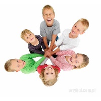 Александрова Анна Александровна