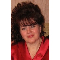 Киселева Татьяна Ивановна