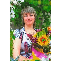 Наталья  Медведева