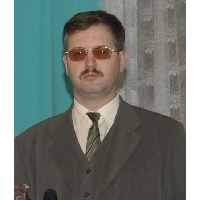 Ромашкин Руслан Владимирович