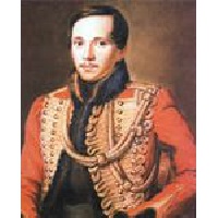 Тораев Хушер Сайдиганиевич 