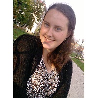 Миллер Ольга Викторовна