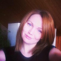 Князева Екатерина Игоревна