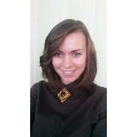 Буклет на тему ударение