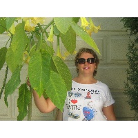 Зуюс Татьяна Владимировна