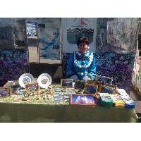 Рожкова Наталия Васильевна