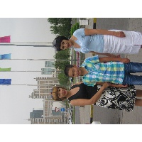 жумашева ляйля жексенбаевна