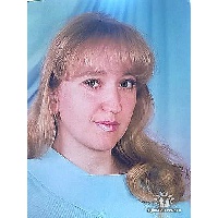 Панкина Елена Александровна