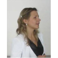 Жидкова Екатерина