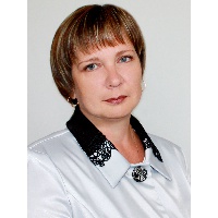 Гараева Татьяна Витальевна