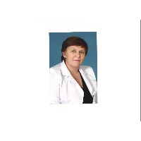 Казакова Инна Юльевна