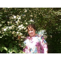 Голубева Маргарита Павловна