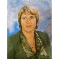 Торишняя Наталия Павловна