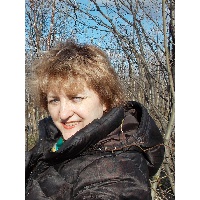  Майсей Елена Владимировна