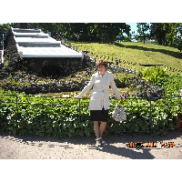 Коткова Людмила Николаевна