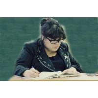 Дроздова Светлана Николаевна