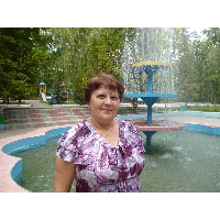 Ермилова Ольга Николаевна