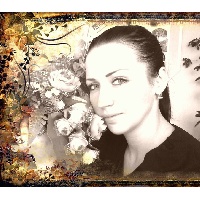 Батяхина Елена Анатольевна