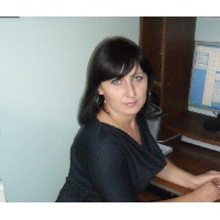 Денежко Инна Николаевна