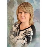 Михеева Наталья Владимировна