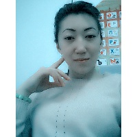 Канаева Альфия Рамазановна