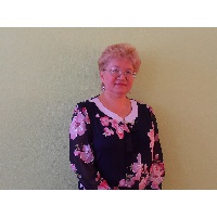 Балыбина Ирина Александровна