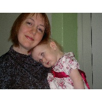 Ефремова Елена Леонидовна