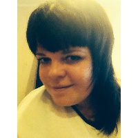 Логинова Ольга Евгеньевна