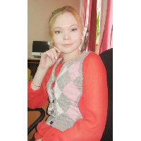 маликова Эльвира фанависовна