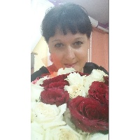 Лосева Наталья Анатольевна