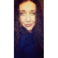 Скоробогатова Екатерина Александровна