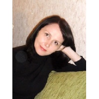 Кузьмина Надежда Владимировна