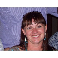 Царькова Елена Александровна