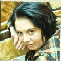 гуськова ольга сергеевна