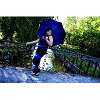 Сейтаблаева Хатидже Муратовна