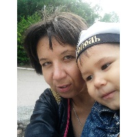 Задвицкая Анна Юрьевна